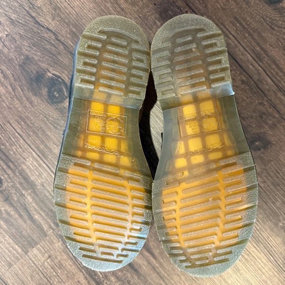 Adrian Smooth Leather Tassel Loafers - Picture 4 of 4